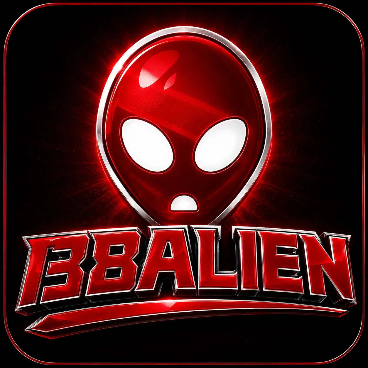 138ALIEN - Pertarungan Alien yang Mendebarkan