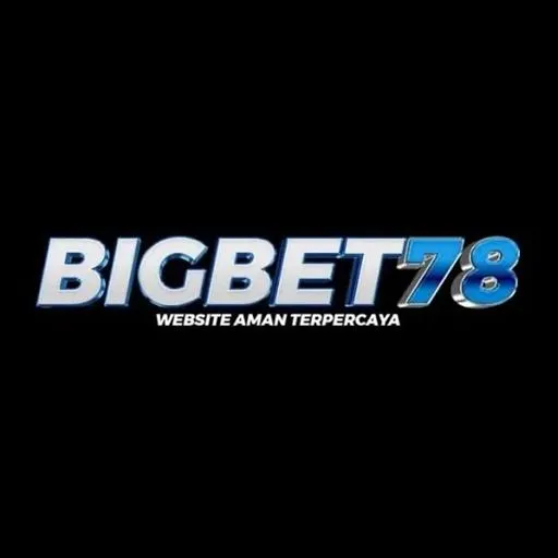 BIGBET78 - Permainan Strategi Terbaik untuk Pecinta SLG