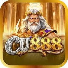 CU888 - Aplikasi Sportsbook Terpercaya dan Mengasyikkan