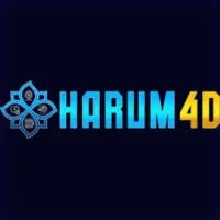HARUM4D - Strategi Cerdas untuk Memenangkan Pertarungan