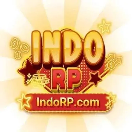 INDORP - Game Memancing Seru dan Menantang