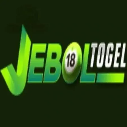 JEBOLTOGEL - Permainan Match-3 Seru dan Mengasyikkan