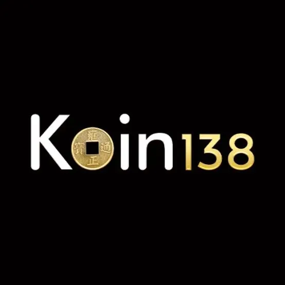 KOIN138 - Game Olahraga Terbaik untuk Pecinta Sports