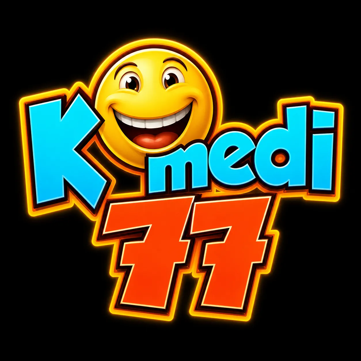 KOMEDI77 - Perang Seru di Dunia MOBA
