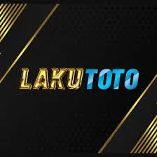 LAKUTOTO - Pengalaman Live Casino Terbaik di Ujung Jari Anda