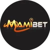 MAMIBET - Game Poker Terbaik untuk Penggemar Judi Online