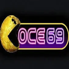 OCE69 - Game MOBA Terbaik untuk Pertarungan Strategis