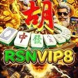 RSNVIP8 - Petualangan Seru Tembak Ikan