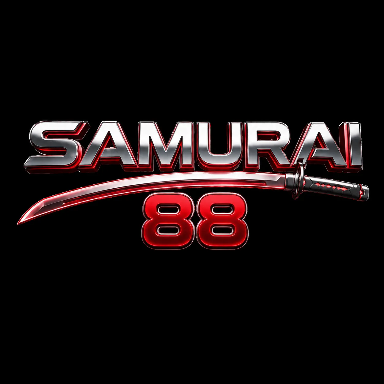 SAMURAI88 - Permainan Mahjong Seru untuk Semua