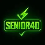 SENIOR4D - Petualangan Anime yang Menakjubkan