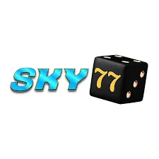 SKY77 - Game MOBA Seru dan Menantang