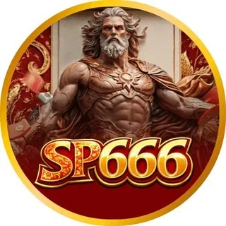 SP666 - Balapan Motor Penuh Adrenalin