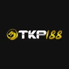 TKP188 - Permainan Slot Menarik dan Seru