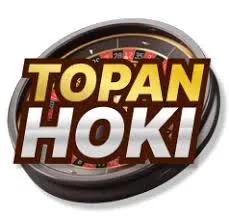 TOPANHOKI - Simulasi Menarik untuk Pengalaman Terbaik