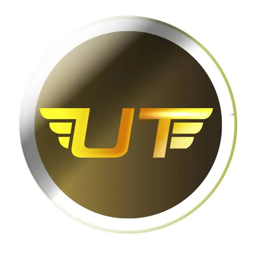 UDINTOGEL - Petualangan Seru dalam Dunia MMORPG