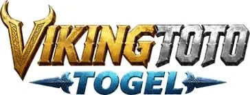vikingtoto — Pusat Unduh APK Indonesia