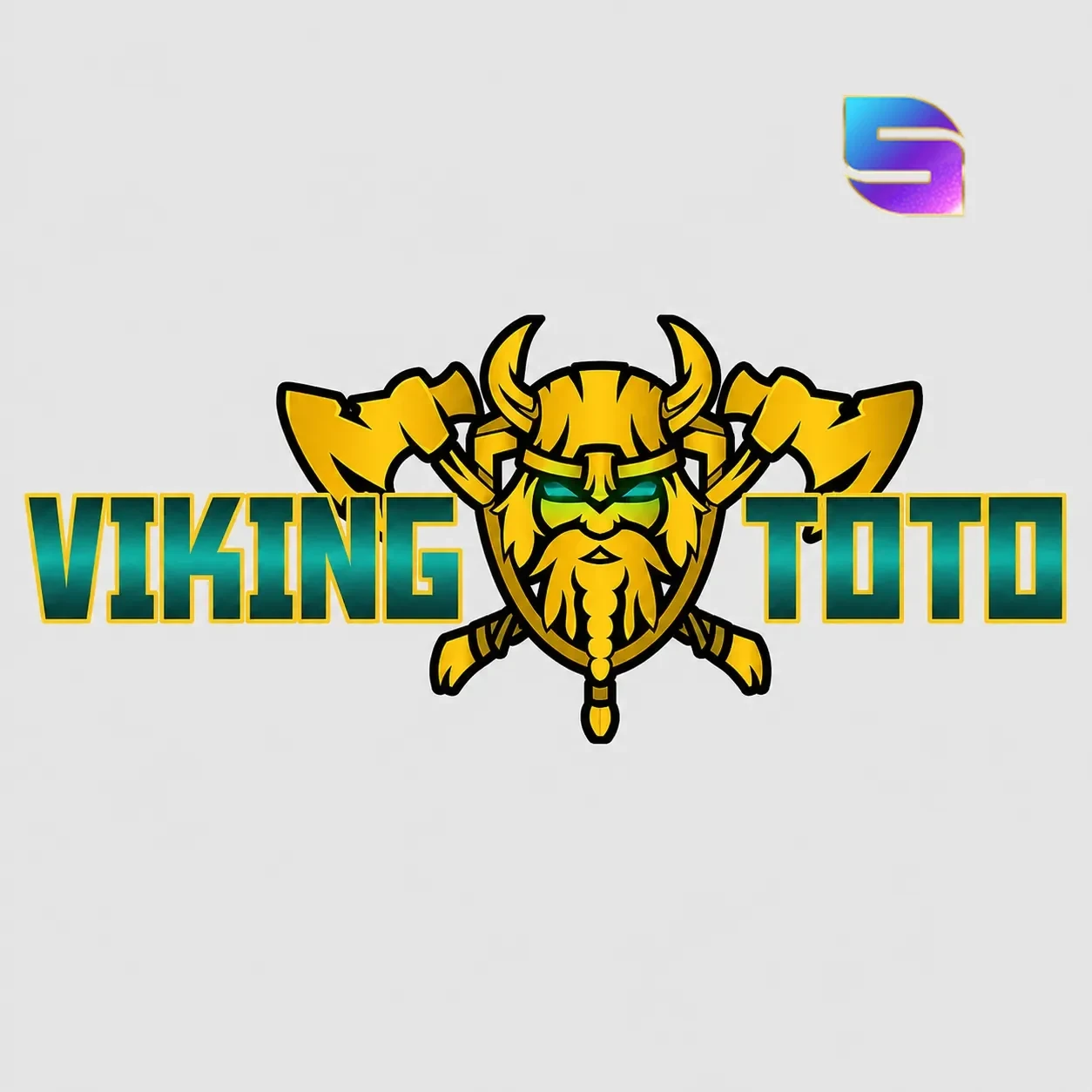 vikingtoto Hub Unduhan